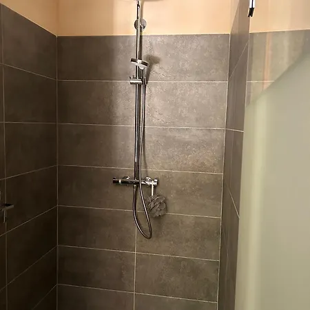 Appartement La Cigalou - Bonnieux Centre Extérieur photo